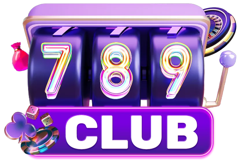 tai789club.blog