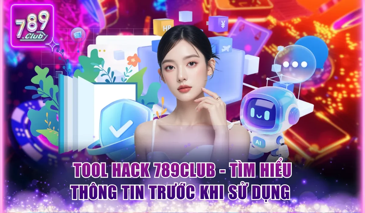 tool hack 789Club
